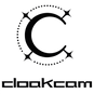 cloakcam - Home